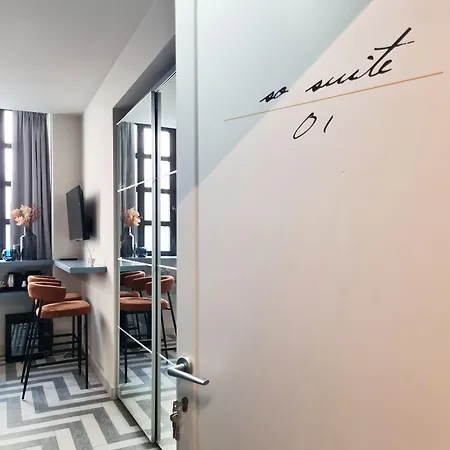 Serendipity - Navigli Mediolan