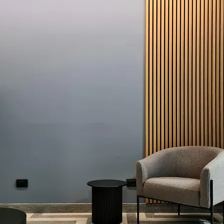 Pensjonat Serendipity - Navigli 4*