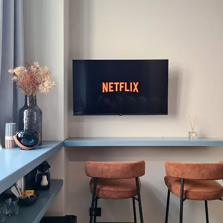 Pensjonat Serendipity - Navigli